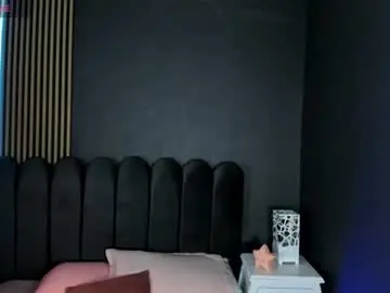 emy_fg from chaturbate