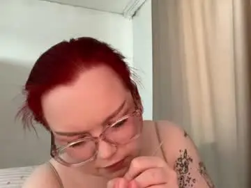 Chaturbate Watch Live Sex Cams of eva_kittenn