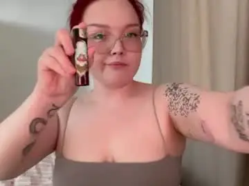 Chaturbate Live Porn of eva_kittenn