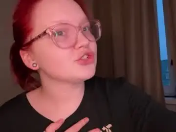 Chaturbate Live Porn of eva_kittenn