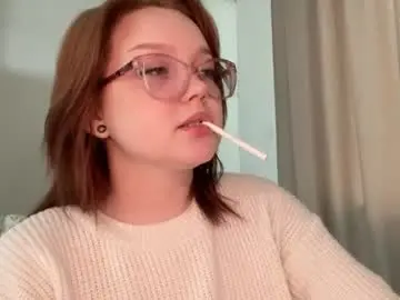 Chaturbate Live Sex of eva_kittenn