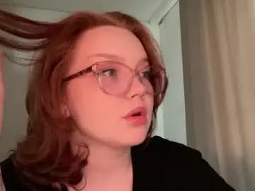 Chaturbate Live Porn of eva_kittenn