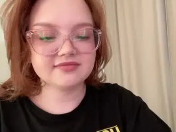 Chaturbate Adult Webcam of eva_kittenn