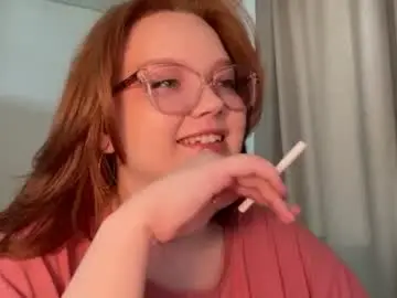 Chaturbate Free Live Porn of eva_kittenn