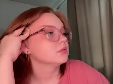 Chaturbate Watch Live Sex Cams of eva_kittenn