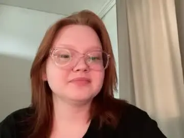 Chaturbate Private Sex Chat of eva_kittenn