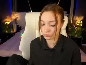 Chaturbate Free Live Porn of foxymayy