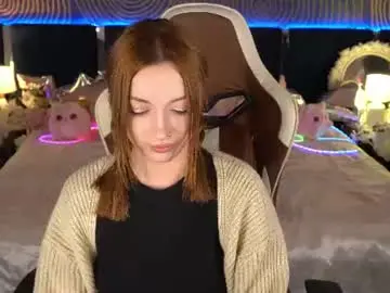 Chaturbate Best Webcam of foxymayy