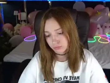 Chaturbate Live Porn of foxymayy