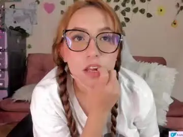hanna_tm from chaturbate