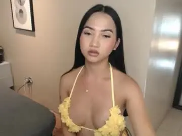 Chaturbate Adult Webcams of hot_nikki69