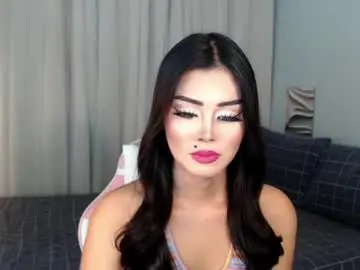 Chaturbate Adult Video Chat of kendra_marie