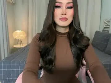 Chaturbate Adult Webcam of kendra_marie
