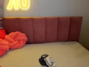 Chaturbate Free Live Porn of ketrinwhite