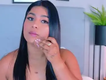 lanarozz from chaturbate