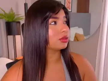 Chaturbate Adult Webcams of lanarozz