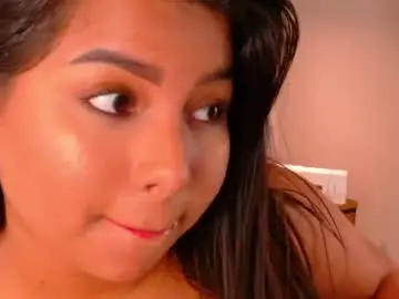Chaturbate Free Porn Cam of lanarozz