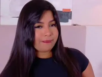 Chaturbate Best live sex cam show of lanarozz