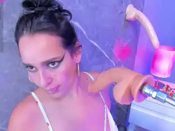 Chaturbate Free Live Porn of leticia__lyn