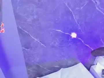 Chaturbate Best live sex cam show of leticia__lyn