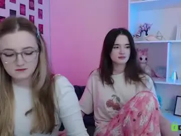 lilith_diva from chaturbate