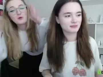 Chaturbate Free Porn Cam of lilith_diva