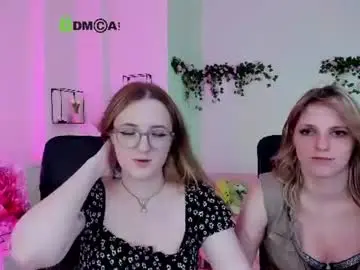 Chaturbate Adult Webcams of lilith_diva