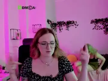 Chaturbate Live Sex of lilith_diva