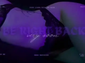 Chaturbate Best Webcam of lilith_diva