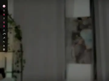 Chaturbate Sex Cam of little_anitta