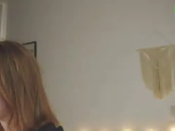 Chaturbate Best live sex cam show of little_anitta