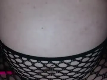 Chaturbate Sex Chat of ms_millie11