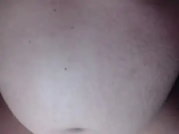 ms_millie11 from chaturbate