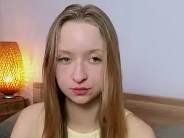 Chaturbate Nude Webcam of nerypeabody
