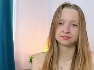 Chaturbate Nude Webcam of nerypeabody