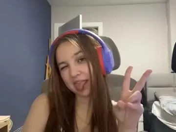 Chaturbate Free Live Porn of peepapa