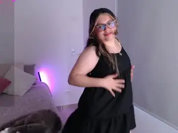 Chaturbate Sex Cam of sofix_