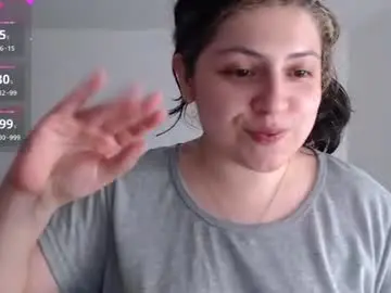 Chaturbate Live Porn of sofix_