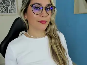 Chaturbate Sex Cam of sugar_milff