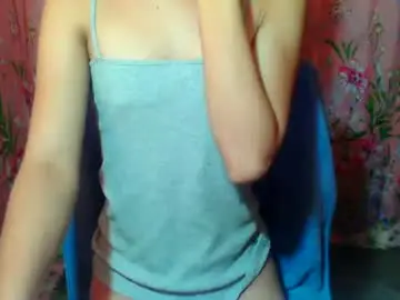 Chaturbate Best Webcam of sweet_polly222