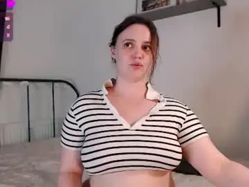 Chaturbate Adult Webcam of vivianmarble