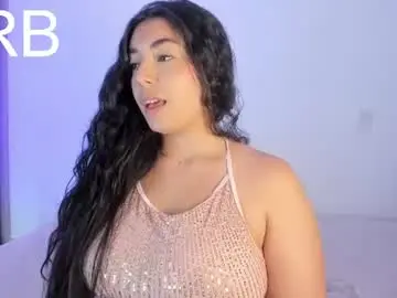 _kimtorres_1 from chaturbate