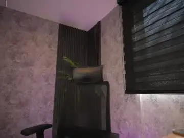 Chaturbate Live Sex Cam of amywalker_