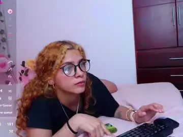 be_sinners from chaturbate