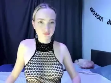 Chaturbate Best Webcam of blairmarfl