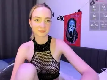 blairmarfl from chaturbate