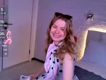 chloewells from chaturbate