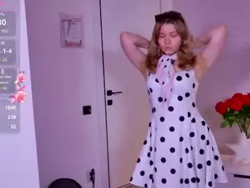 Chaturbate Best live sex cam show of chloewells