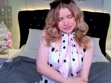 Chaturbate Sex Chat of chloewells