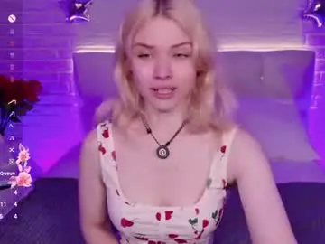 Chaturbate Best live sex cam show of chloewells